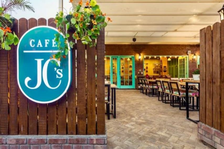 Cafe JC_s-1